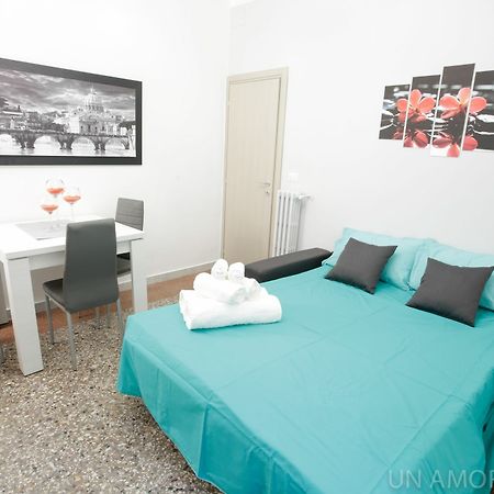 Un Amore Di Casa Rome Extérieur photo